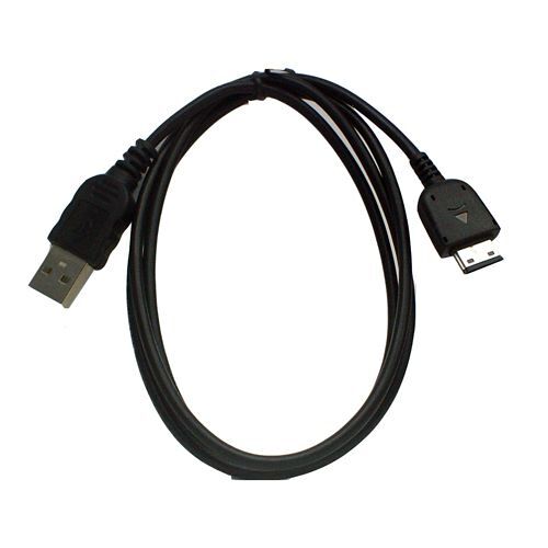 Cable Data Gsm Pc