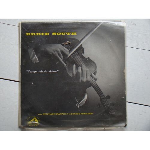 'duo De Violons ...'