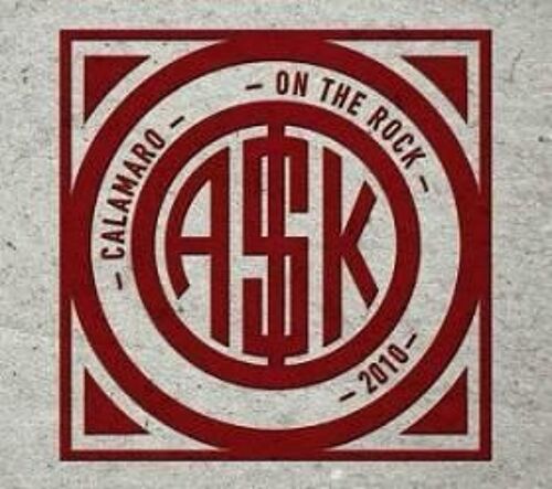 On The Rock -Deluxe Digi-