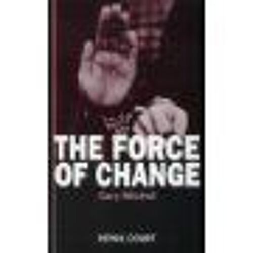 The Force Of Change