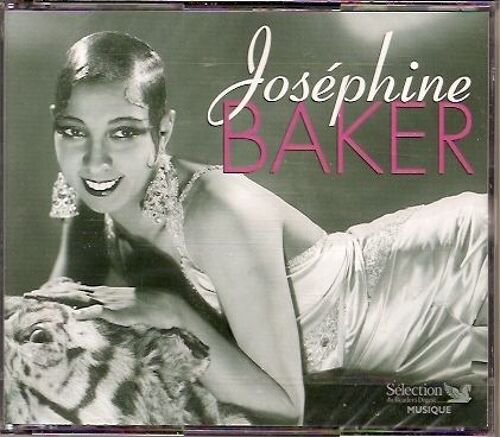 Selection Reader 's Digest Musique