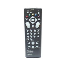 TC20ND TELECOMMANDE DVD NAVILIGHT pour telecommande tv dvd sat THOMSON