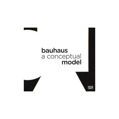 Bauhaus Model /A Conceptual