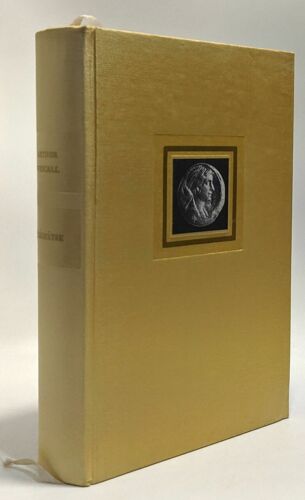 Cléopâtre Sa Vie Et Son Temps