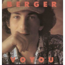 Voyou - La Minute De Silence, Incorrigible, Mandoline, Les Princes Des Villes, Lumière Du Jour, Squatter, Diego Libre Dans Sa Tete