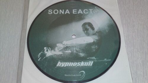 Fucked By Others'attitudes