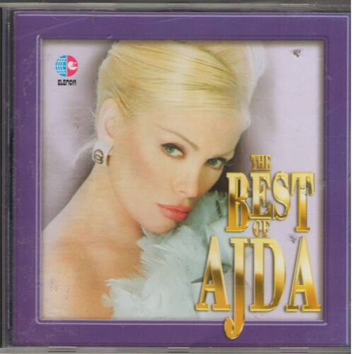 Best Of Import