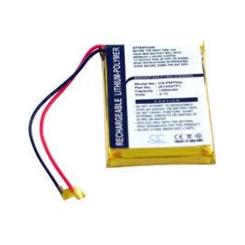 Batterie Type Palm Cs-Pmt5sl