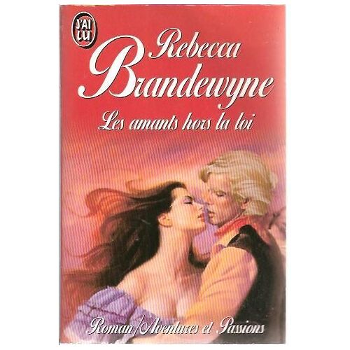 Les Amants Hors La Loi