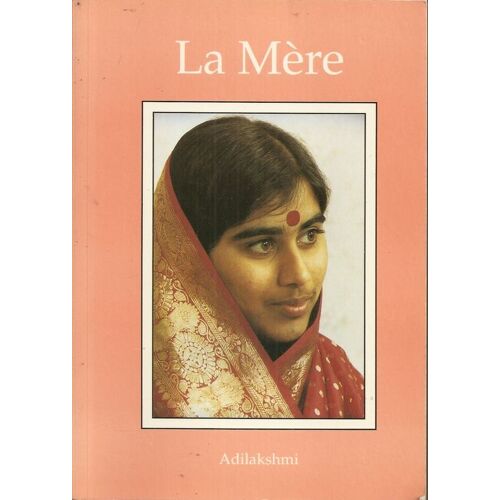 La Mère