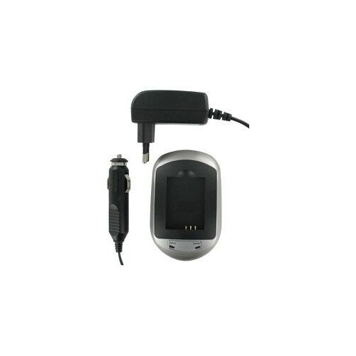 Chargeur pour SAMSUNG DIGIMAX L70