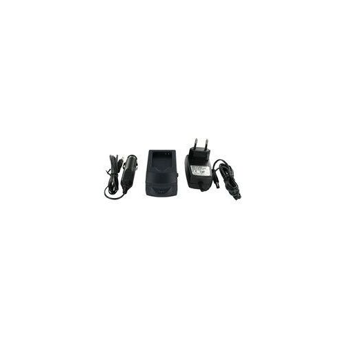 Chargeur pour SAMSUNG M100