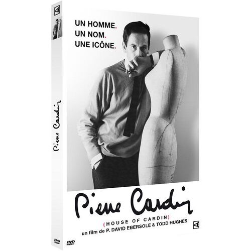 Pierre Cardin