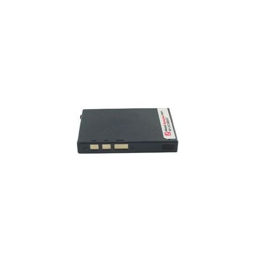 Batterie type JVC BN-VM200