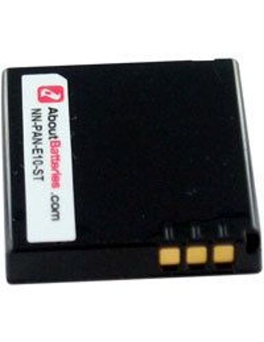 equip - Cordon de raccordement - LC multi-mode (M) pour SC multi-mode (M) - 5 m - fibre optique - 50 / 125 microns - gris