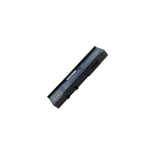Batterie pour ACER ASPIRE 5560 Series