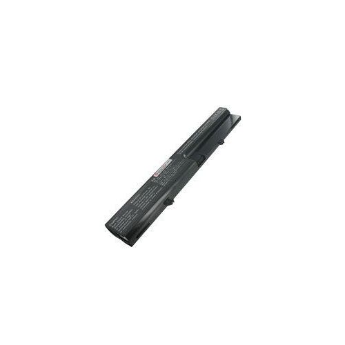 Batterie type COMPAQ 451545-361