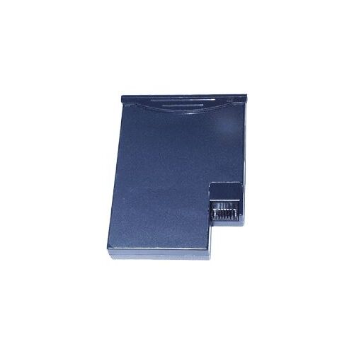 Batterie type FUJITSU-SIEMENS F2024A