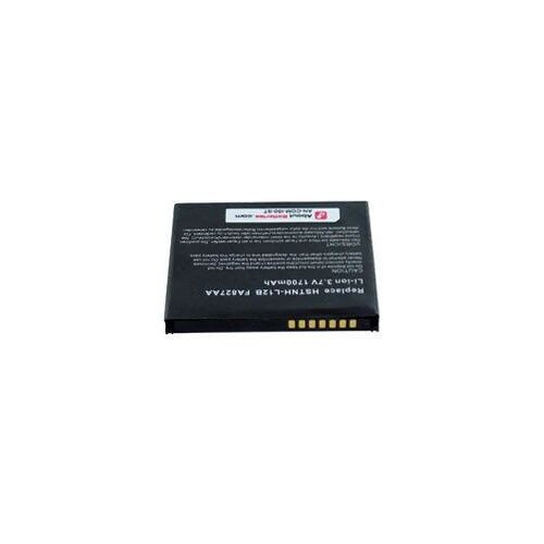 Batterie Type Compaq Fa827aa