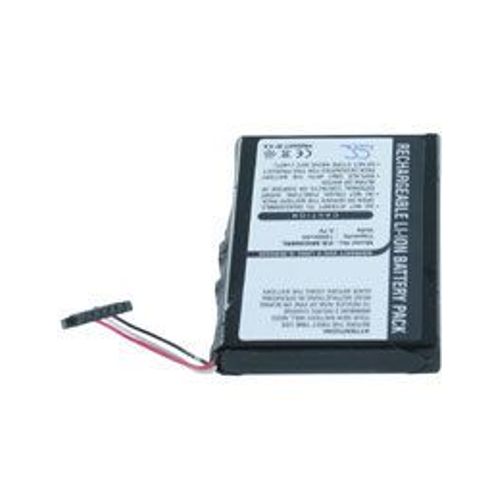 Batterie Type Airis Bl-L1230