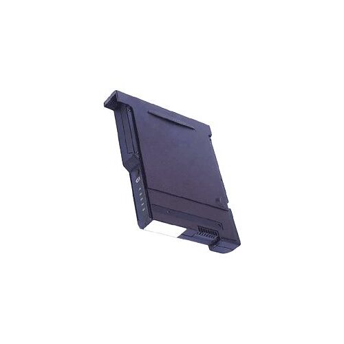 Batterie pour DELL INSPIRON 5000
