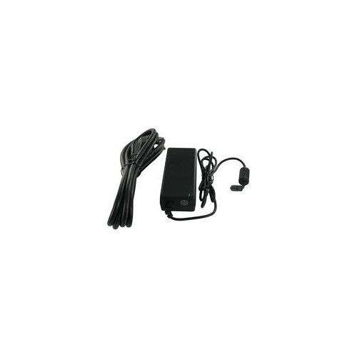 Chargeur type DELL BAT-LS