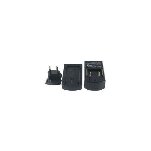 Chargeur Pour Sony Ericsson Xperia X1