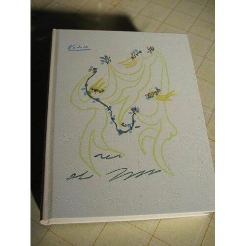 Collection Des Prix Nobel De Litterature