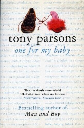 One For My Baby