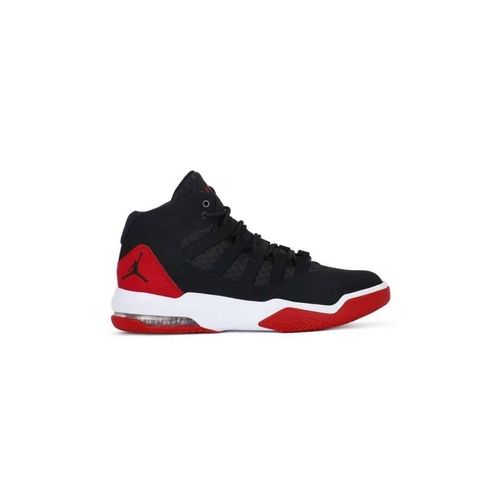 Nike - Jordan Max Aura - Noire - 48 1/2