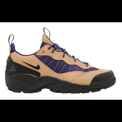 Nike - Acg Air Mada - Beige - 44