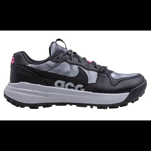Chaussures Nike Acg Lowcate Se Noire