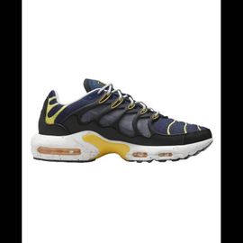 Nike - Air Max Terrascape Plus - Multicolore - 47 1/2