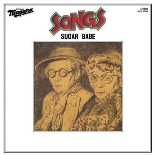 Songs: 30th Anniversary Edition