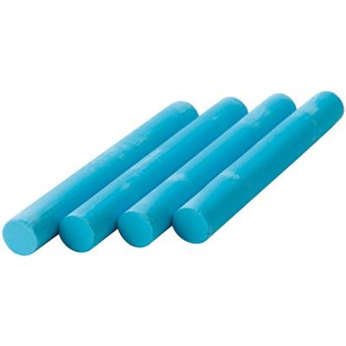 Craies Robercolor Bleu - Boite De 100