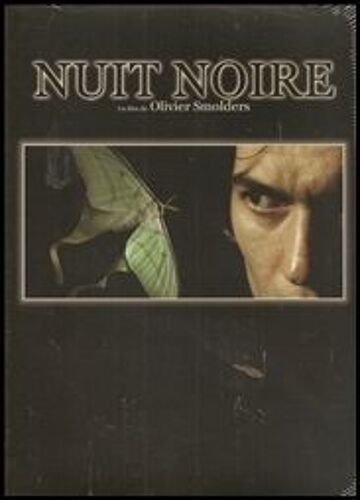 Nuit Noire
