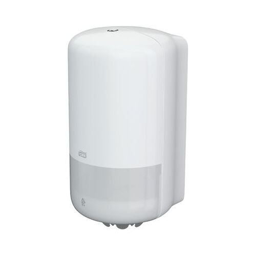 Distributeur Mini Bobine Essuie-Tout