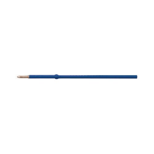 Recharge / Stylo Atlantis Bleu - Blister De 2