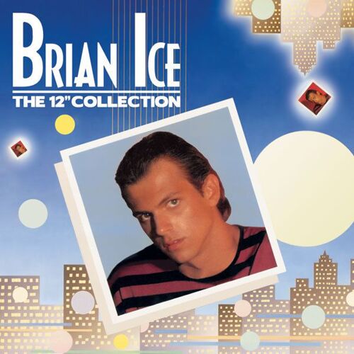 The 12 Collection