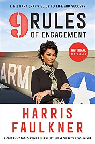 9 Rules Of Engagement