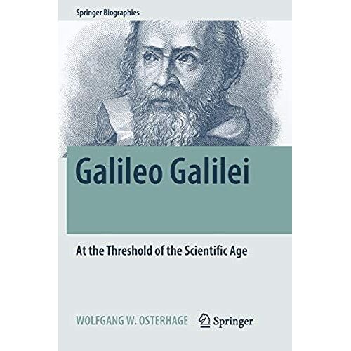 Galileo Galilei