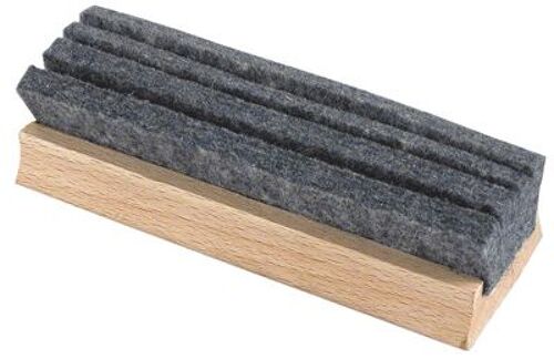 Brosse A Tableau Feutre