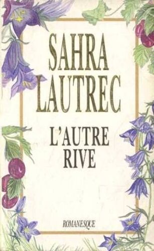 L'autre Rive