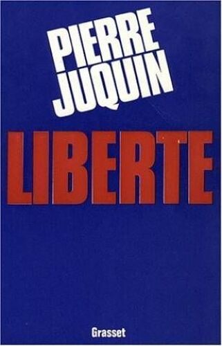 Liberté