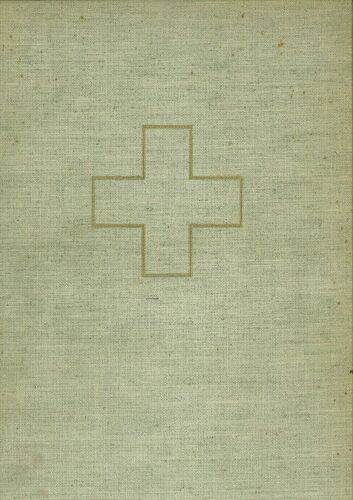 La Suisse Paysages Et Monuments