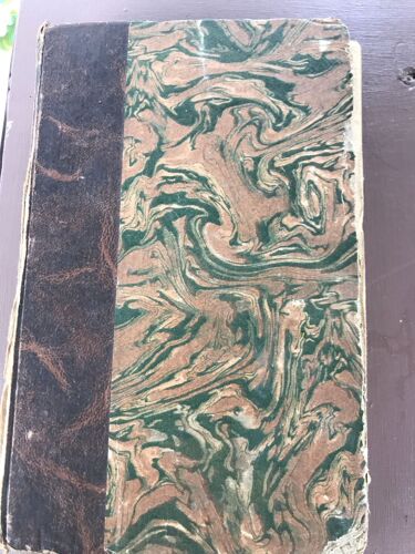 Le Pendu Du Roi Louis Xi-