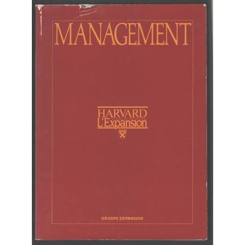 Management