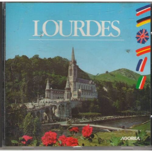 Lourdes