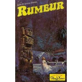 Rumeur