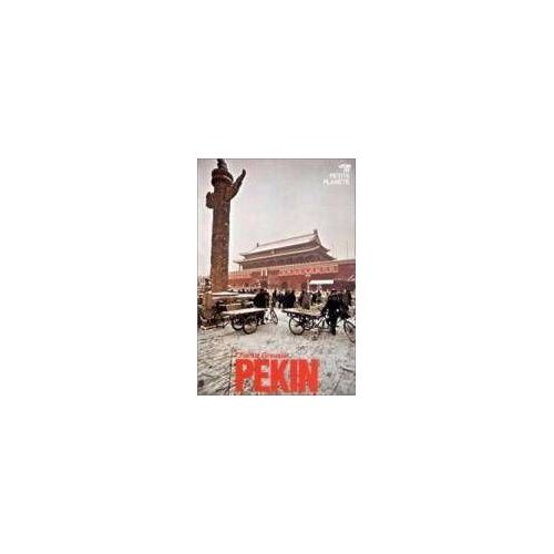 Pékin